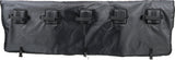 BikeMaster Mountain Bike Tailgate Protector