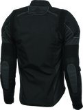 FIRSTGEAR Palisade Jacket Black - Small