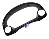 BLOX Racing Gauge Cluster 1996-2000 Honda Civic