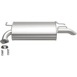 MagnaFlow BRE Exhaust Kit 00-04 Toyota Avalon 3.0L