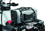 Kuryakyn Torke 35L Dry Duffle