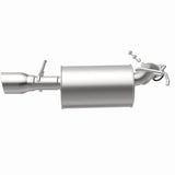 Magnaflow BRE 07-15 Mazda CX-9 Muffler Kit