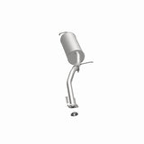 MagnaFlow BRE Exhaust Kit 04-09 Toyota Prius 1.5L
