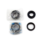 Athena 02-19 Yamaha YZ 85 Main Bearing & Seal Kit