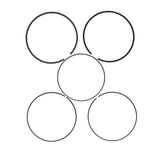 ProX 03-07 CR85 Piston Ring Set (47.50mm)