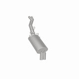 MagnaFlow BRE Exhaust Kit 87-93 BMW 325i 325is 2.5L