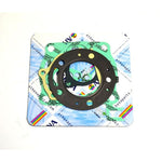 Athena 90-97 Honda CR 125 R Top End Gasket Kit