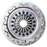 OS Giken Nissan SKYLINE RB26DETT TS Series Twin Plate Clutch (Req. NS201-BC30M Alt kit or OSG TOB)