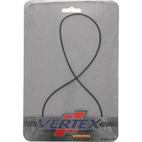 Vertex Pistons 19-20 CRF 450 L/19-22 CRF 450 R/21-22 CRF 450 RL/19-22 CRF 450 RWE Gasket