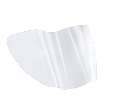 WeatherTech 2022+ Chevrolet Silverado 1500 (w/LED Headlights Post Mid-2022 Facelift) LampGard
