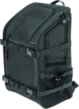 Kuryakyn Pet Palace Ruff-Pack