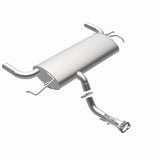 Magnaflow BRE Rear Muffler Kit Replacement Kia