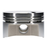 User 3