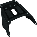 DragonFire Racing 20-22 Honda Talon Lower Switch Pod