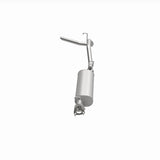 MagnaFlow BRE Exhaust Kit 00-05 Astra Safari Van 4.3L