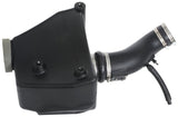 Airaid Intake Kit Toyota Land Cruiser V8-5.7L F/I 08-21 Cotton Gauze and Synthetic Filter Material