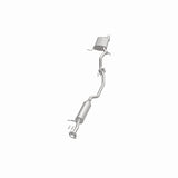 MagnaFlow BRE Exhaust Kit 11-13 Kia Sorento 2.4L