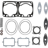 Vertex Pistons 10-11 Crossfire 800 EFI/10-11 Crossfire R 800 EFI Top End Gasket Kit