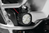 Kuryakyn Lodestar 750L Flood Beam