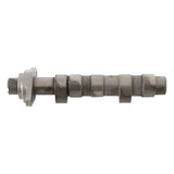 Hot Cams 88-00 XR 600 R/93-21 XR 650 L Single Cam Camshaft - Stage 1