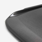 Anderson Composites 21-22 Ford Bronco 2DR/4DR Type-OE Carbon Fiber Hood