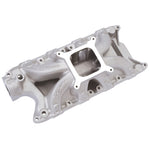Edelbrock Victor Jr 302 Ford Manifold