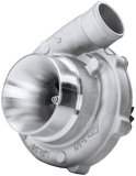 Garrett GT3071R Super Core 4in Inlet T04E CHRA Part 836000-0002