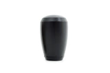 GrimmSpeed Shift Knob Boot Retainer (5 Speed)