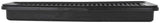 Airaid Toyota Tacoma/Tundra 05-10 4 Runner 02-09 FJ Cruiser 07-09