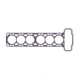 Cometic Jaguar 3.8L XK6 .059in CFM Cylinder Head Gasket - 87mm Bore