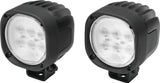 Kuryakyn Lodestar 1850L Spot Beam