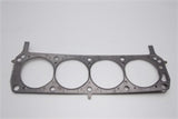 Cometic Ford 302/351W Windsor V8 .073in MLS Cylinder Head Gasket - 4.100in Bore - SVO