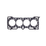 Cometic Honda B20A3/B20A5 .027in MLS Cylinder Head Gasket - 81.5mm Bore