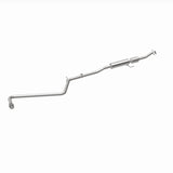 MagnaFlow 11-16 Scion tC 2.5L Direct Fit CARB Compliant Catalytic Converter