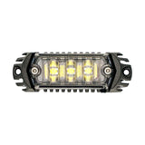 Nacho Lighting NANO Surface Mount Bracket (Pair)