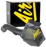 Airaid Intake Kit Ford F250/350 V8 6.7L F/I 20-23