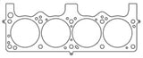 Cometic Chrysler LA V8 .027in MLS Cylinder Head Gasket - 4.180in Bore