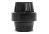 PERRIN 13-25 Subaru BRZ & Toyota GR86/86 & Scion FR-S Front Endlinks (Will Not Work w/Coilovers)