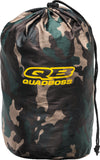 QuadBoss Quad Cover XL - Camo