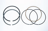 Mahle Rings Chevy Race 396 400 402 Engs Olds Race 455 Eng Moly Ring Set