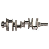 Manley Chrysler 5.7L/6.1L Hemi 4340 Forged Crankshaft w/ 32 Tooth Reluctor Wheel
