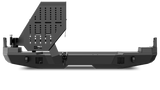 Body Armor 4x4 10-24 Toyota 4Runner Pro Series II - Driver-Side Swingout