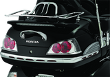 Kuryakyn L.E.D. Lighted Trunk Lid Handle 01-17 GL1800 Chrome