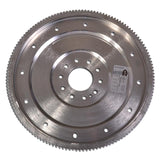 ATS Diesel 2003-07 Ford 6.0L 5R110 Billet Flexplate (SFI Certified)