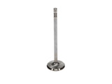 Manley Ford 4.6L 34mm Diameter 117.35mm Length Race Master Exhaust Valves (Set of 8)
