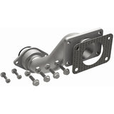 BRE Exhaust 00-05 Bonneville LeSabre Park Avenue 3.8L Front Pipe Kit