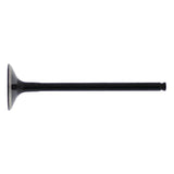 Hot Cams 14-15 Ranger 900 4x4 Crew Steel Exhaust Valve
