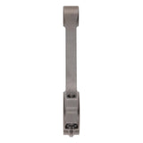 Manley Ford 5.0L V8 Coyote 5.933in Length Pro Series I Beam Connecting Rod - Single