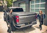 Retrax 13-18 Dodge Ram 1500 5.7ft. Bed Retrax EQ
