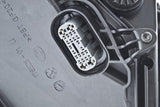 Photo - Unmounted